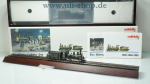 Märklin H0 2880 Dampflok Wechselstrom analog Galeriebild - zum Vergrößern bitte auf das Bild klicken