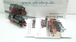 Märklin H0 37068 Dampflok Wechselstrom digital mfx Sound (Vollsound) Galeriebild - zum Vergrößern bitte auf das Bild klicken