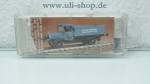 Günther Modellbahn H0 B 681 M Diesellok Gleichstrom analog Galeriebild - zum Vergrößern bitte auf das Bild klicken