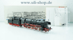 Märklin H0 3084 Dampflok Wechselstrom analog Galeriebild - zum Vergrößern bitte auf das Bild klicken