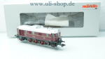 Märklin H0 37211 Diesellok Wechselstrom digital Sound (Vollsound) Galeriebild - zum Vergrößern bitte auf das Bild klicken