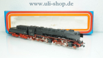 Märklin H0 3102 Dampflok Wechselstrom analog Galeriebild - zum Vergrößern bitte auf das Bild klicken