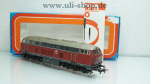 Märklin H0 3075 Diesellok Wechselstrom analog Galeriebild - zum Vergrößern bitte auf das Bild klicken