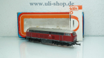 Märklin H0 3075 Diesellok Wechselstrom analog Galeriebild - zum Vergrößern bitte auf das Bild klicken
