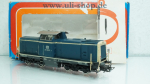 Märklin H0 3147 Wechselstrom analog Galeriebild - zum Vergrößern bitte auf das Bild klicken