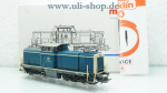 Märklin H0 3147 Diesellok Wechselstrom analog Galeriebild - zum Vergrößern bitte auf das Bild klicken