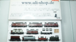 Märklin H0 48786 Wagenpackung Wechselstrom Galeriebild - zum Vergrößern bitte auf das Bild klicken