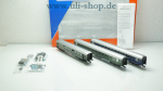 Roco H0 44099 Wagenpackung Gleichstrom Galeriebild - zum Vergrößern bitte auf das Bild klicken