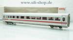 Märklin H0 4372 Personenwagen Wechselstrom analog Galeriebild - zum Vergrößern bitte auf das Bild klicken