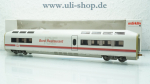 Märklin H0 4373 Personenwagen Wechselstrom analog Galeriebild - zum Vergrößern bitte auf das Bild klicken