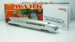 Märklin H0 39777 Triebwagen Wechselstrom digital mfx Sound (Vollsound) Galeriebild - zum Vergrößern bitte auf das Bild klicken