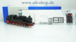 Roco H0 63255 Dampflok Gleichstrom analog Galeriebild - zum Vergrößern bitte auf das Bild klicken