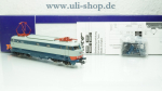 Roco H0 63890 E-Lok Gleichstrom analog Galeriebild - zum Vergrößern bitte auf das Bild klicken