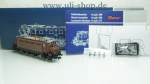 Roco H0 78090 E-Lok Wechselstrom digital Sound (Vollsound) Galeriebild - zum Vergrößern bitte auf das Bild klicken